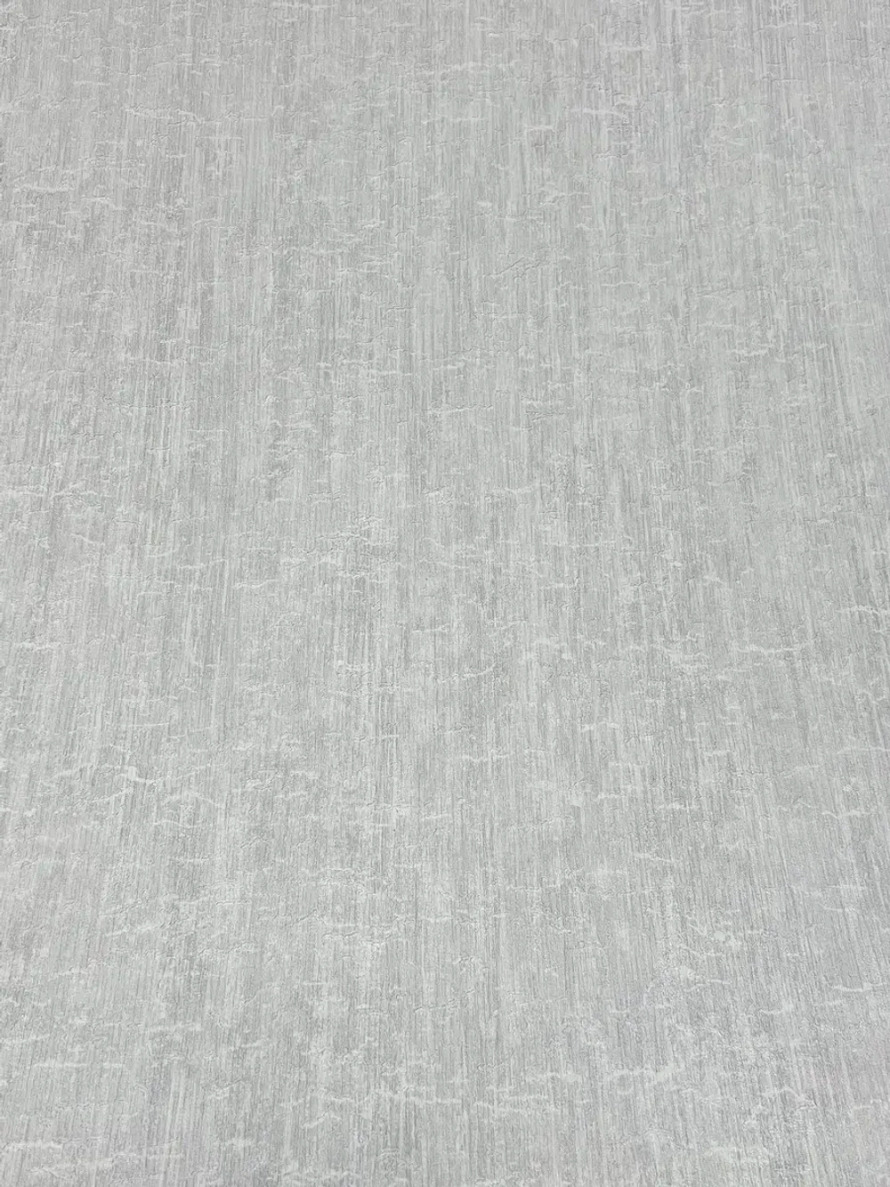 Обои флизелиновые CU 1404 Cumaru Бельгия