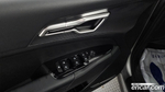 Kia Sportage 5 Generation Бензин 1.6 Turbo 2WD (08.2021)