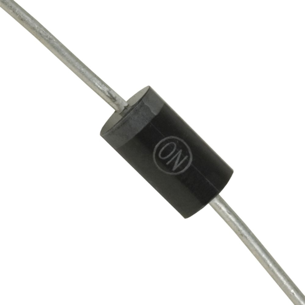 MUR480E 4A,80V, do41