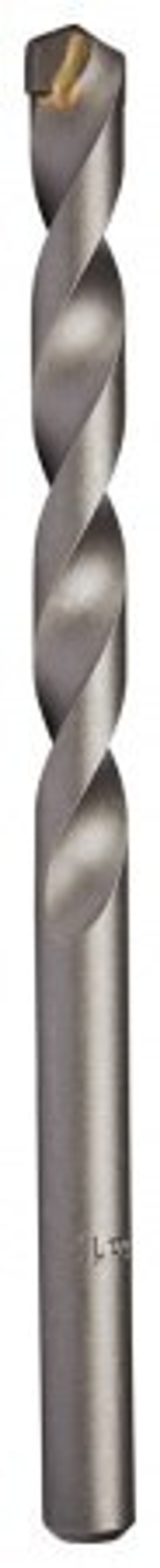 Сверло по кирпичу 12x100x150 Makita D-41006