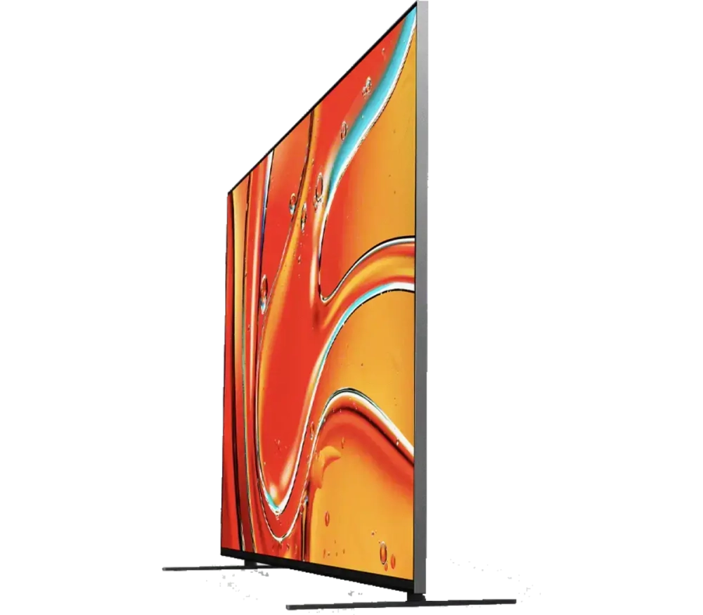 Телевизор Sony BRAVIA 7 K-65XR70