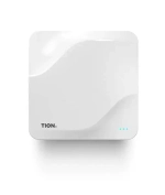 Приточно-вытяжная установка Tion Бризер Lite