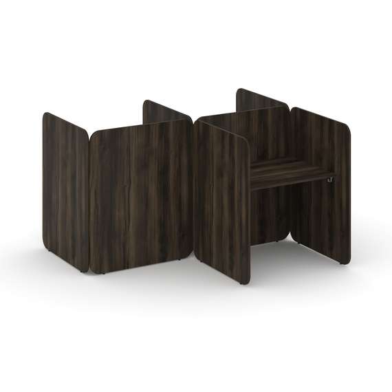 Бэлл Комплект №7 KCB.K-007  1614*1800*1200