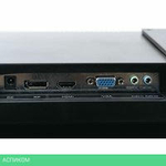 Монитор Lime Z270L