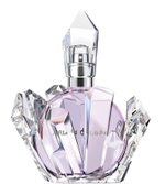 Ariana Grande R.E.M. EDP