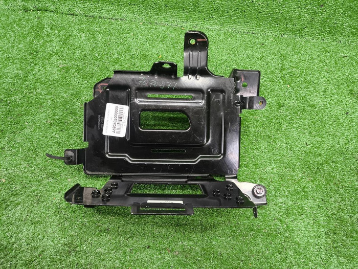 Кронштейн АКБ Chery Arrizo 8 (2022-н.в.)