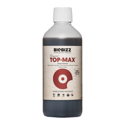 TopMax