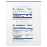 Life Extension, Иммунные пакеты с витаминами C и D, цинком и пробиотиком, 30 пакетиков