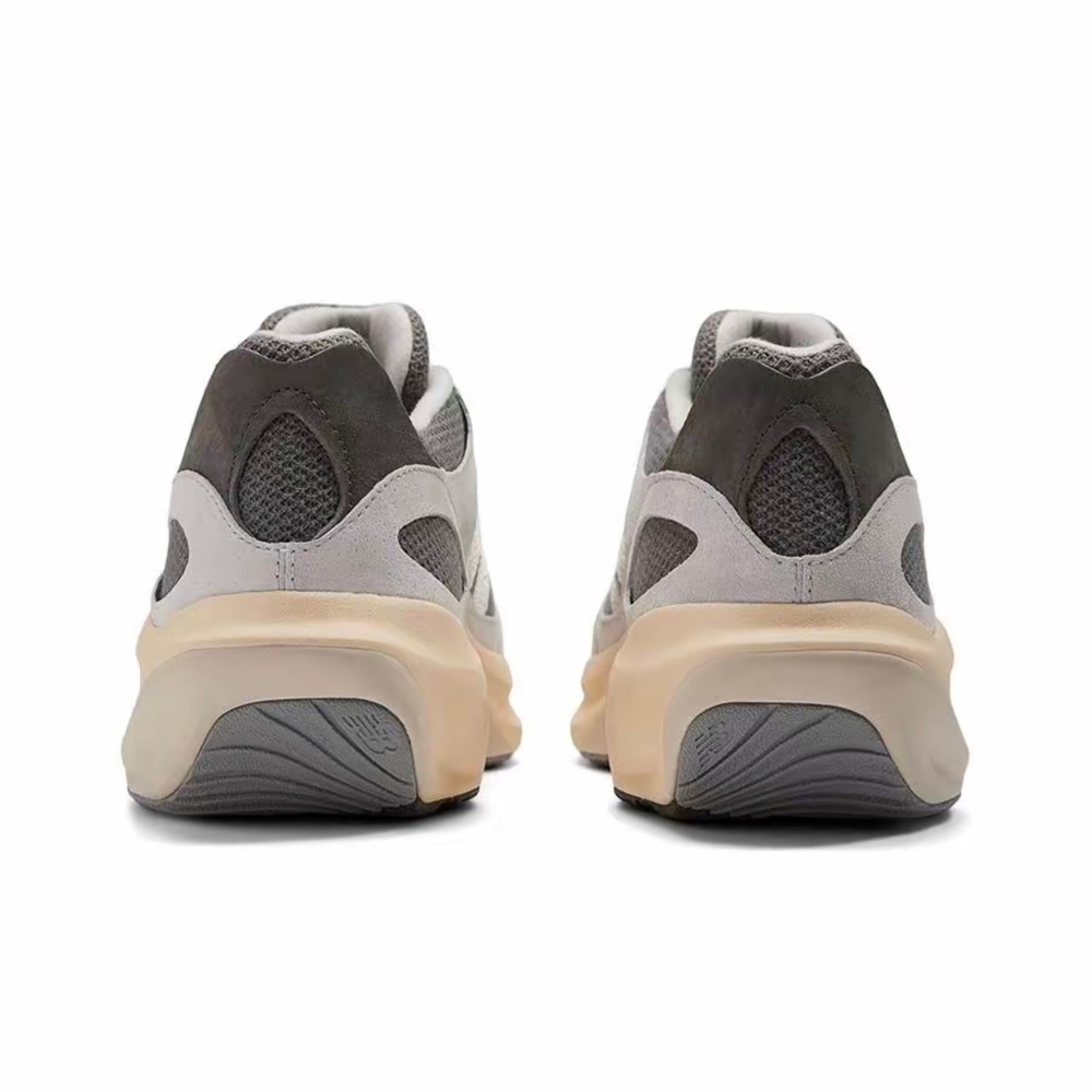 New Balance WRPD Runner "Grey Matter"