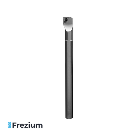 Токарная державка "Iscar" (S12M STFCR-11)