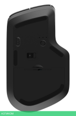 Мышь Oklick 501MW (1877553)