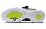 Кроссовки Nike Flytrap 3 Ep