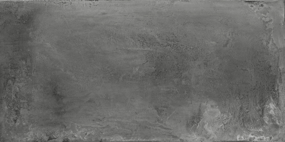 Мисти темный / Misty Dark