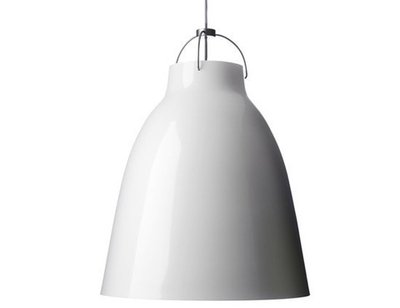 люстра Caravaggio D40