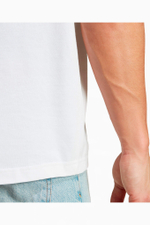 Футболка adidas FC Bayern 22/23 Chinese Story