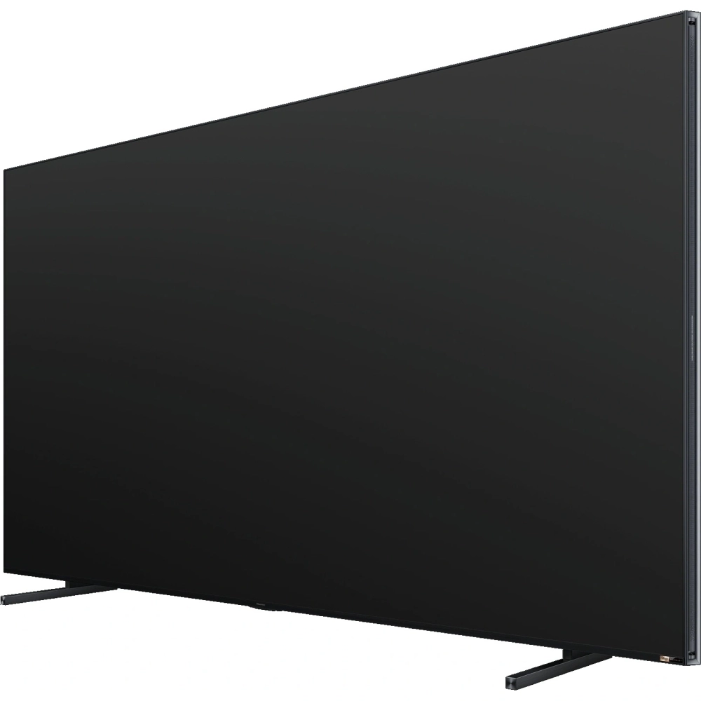 Телевизор Hisense 116UXQ 116" Ultra HD Mini LED