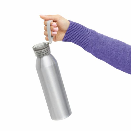 56-0304425_COLOURED_10_M_