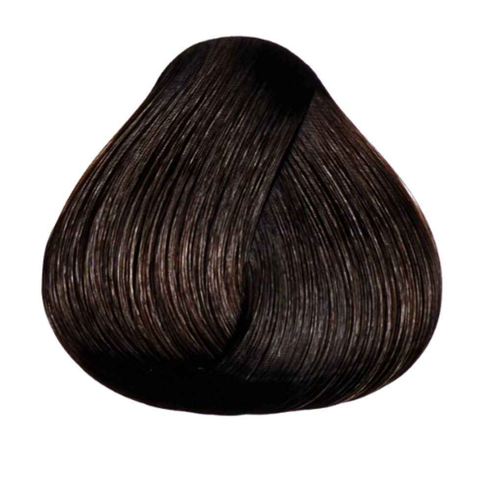 5.53 ААА КААРАЛ 100мл краска для волос