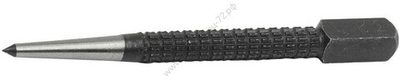 STAYER 100 мм d 3.2 мм, Кернер (21432-3.2)