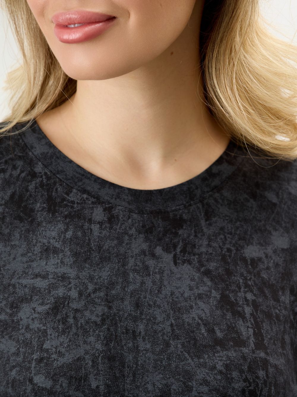 Костюм Миэла-3 Виотекс ЧЁРНЫЙ