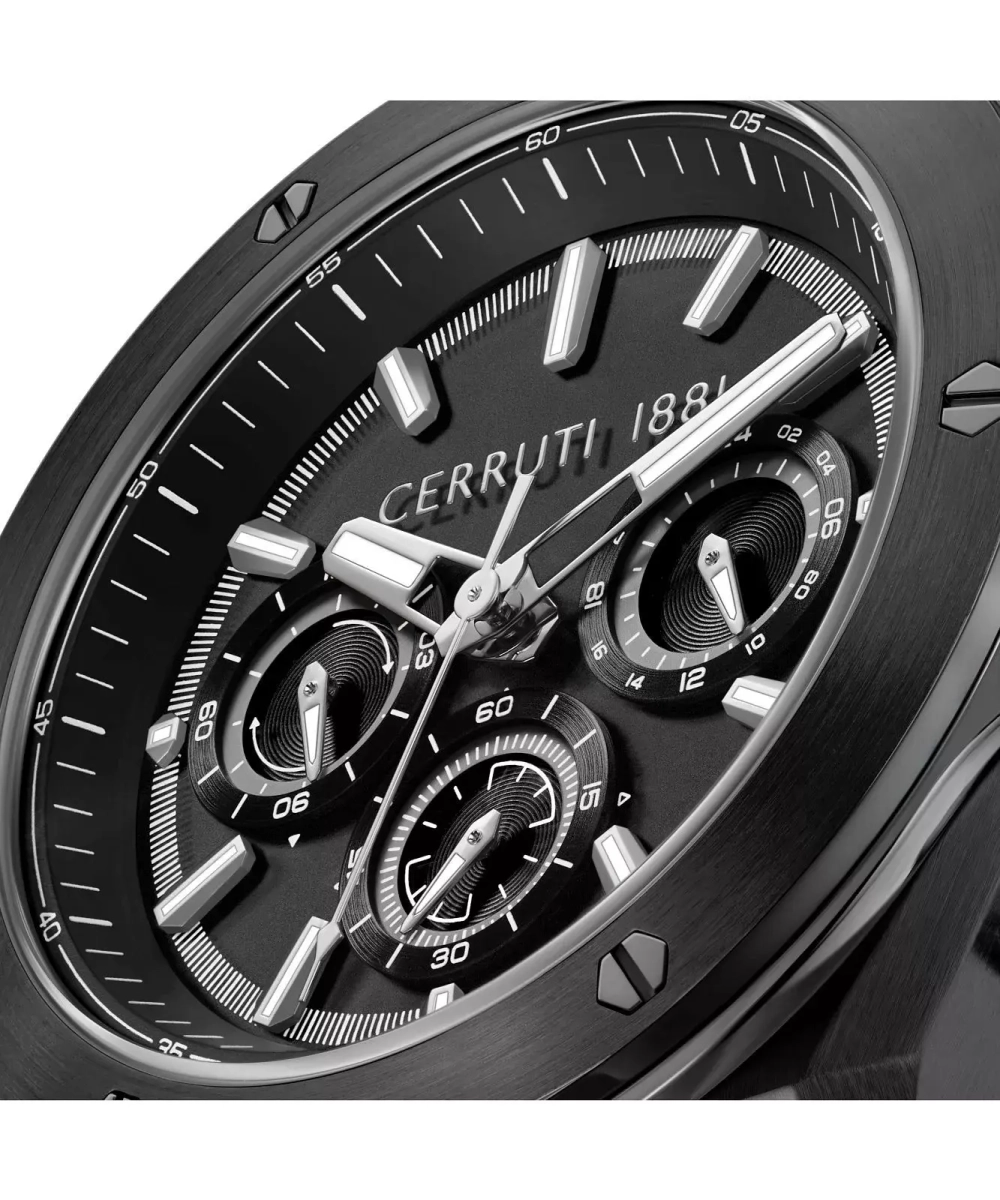 Cerruti Ruscello CIWGQ0085604