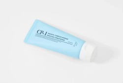 ESTHETIC HOUSE Кондиционер для волос УВЛАЖНЯЮЩИЙ CP-1 Aquaxyl Complex Intense Moisture Conditioner (100 мл)