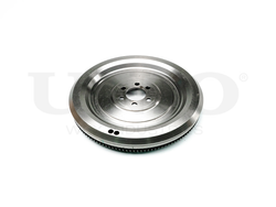 Комплект сцепления с подшипником и маховиком UNIO CLT-20101