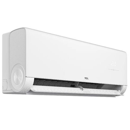 Кондиционер TCL TAC-TPL09INV/R