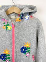 Костюм Stella McCartney