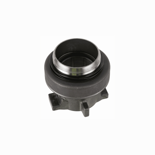 Муфта сцепления выжимная, KZISZ-5