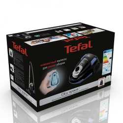 Мешковый пылесос Tefal TW2641EA