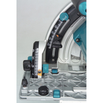 Пила дисковая Makita  SP 6000