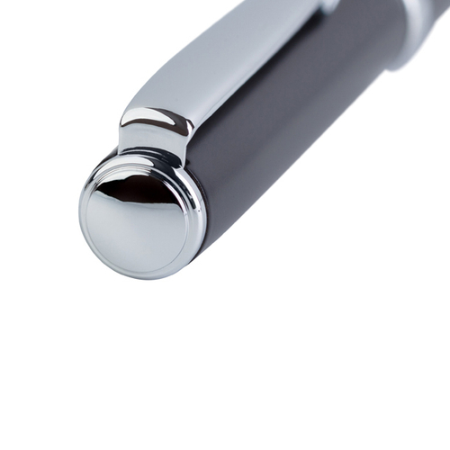 Шариковая ручка - Pierre Cardin Easy