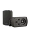 CVGAUDIO RF416TBL