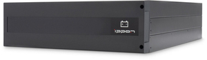 Дополнительный батарейный модуль для Ippon Innova Unity RT 3-3 20K