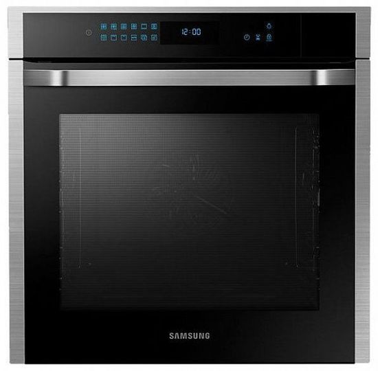Электрический духовой шкаф Samsung NV73J7740RS