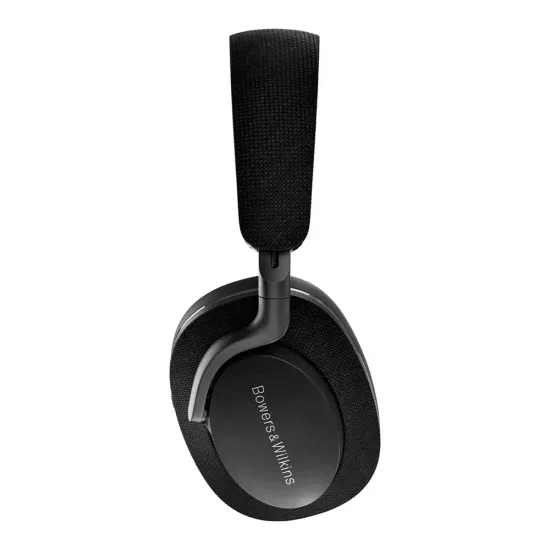 Беспроводные наушники Bowers & Wilkins PX7 S2 Black