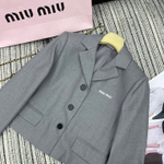Miu Miu Set