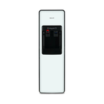 Кулер Ecotronic P5-LXPM white с нижней загрузкой бутыли