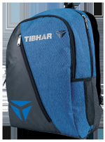 Tibhar Backpack Manila