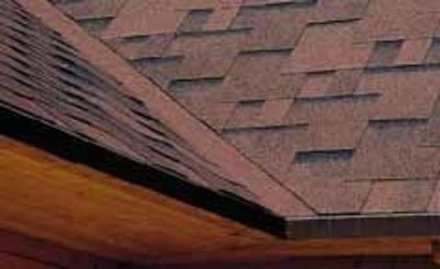 Ендовый ковер Ruflex 0,7м/10мп