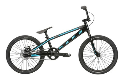 BMX Haro Race Lite Expert XL (2020)