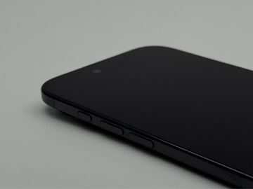 iPhone Air 256Gb Space Black eSIM