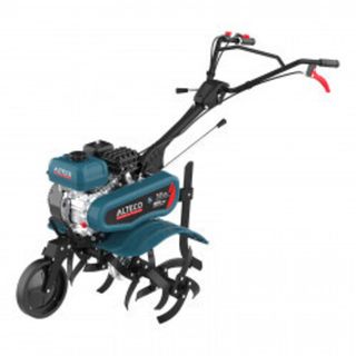 Мотокультиваторы