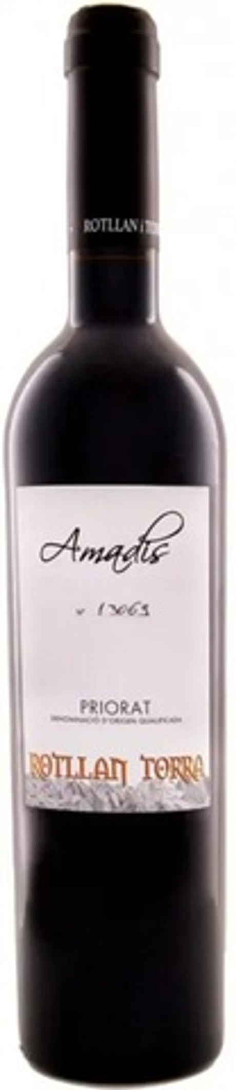 Вино Амадис 13,5%