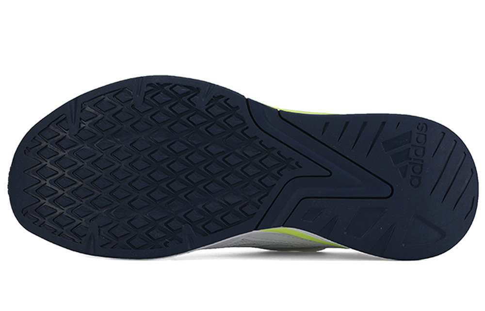 Кроссовки Adidas Znchill