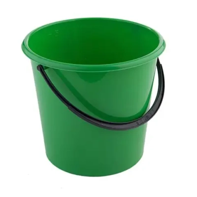 Ведро 7л. без крышки