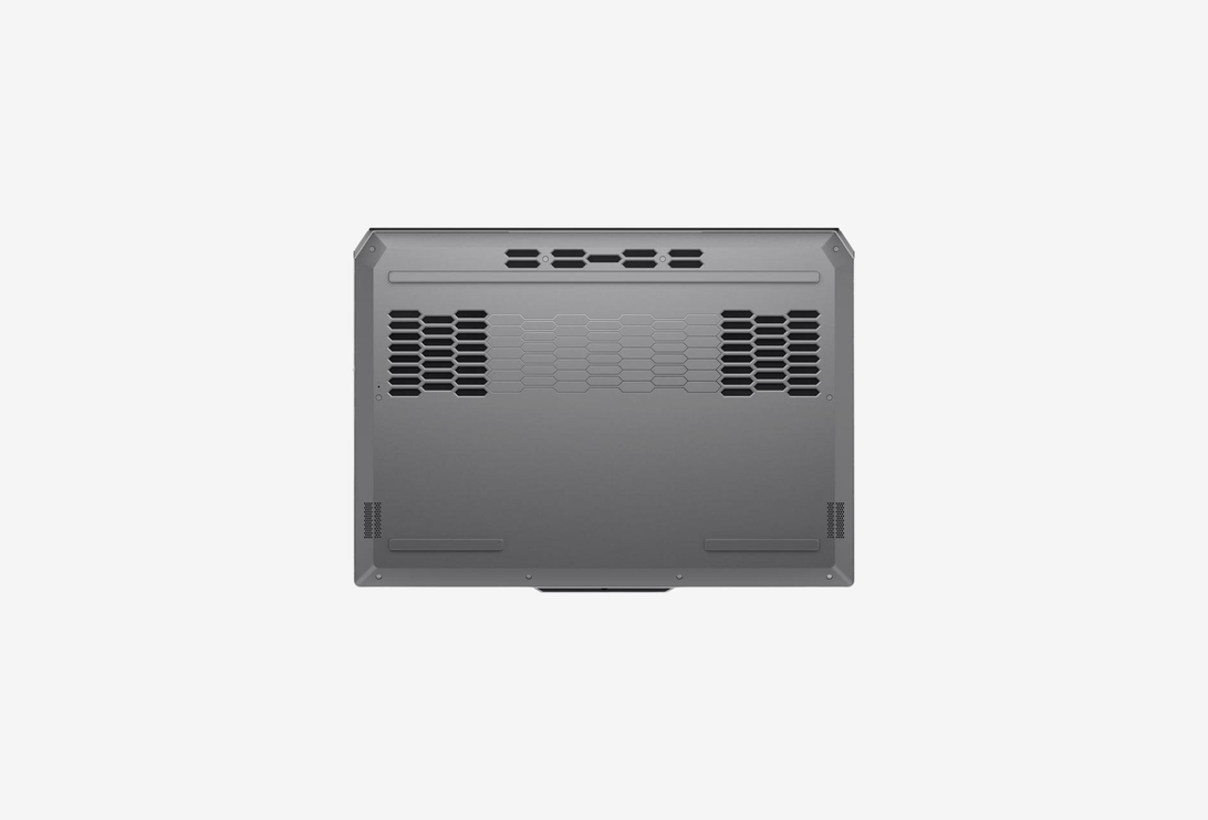 83JE010XPS_1626224100814