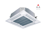 Кассетный блок VERTEX Elephant-160/C inverter