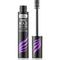 Тушь для ресниц Isadora Big Bold Super Volumizing Mascara Черный 14 мл